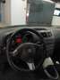 Alfa Romeo GT 1.9JTD Distinctive Nero - thumbnail 9