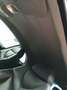 Alfa Romeo GT 1.9JTD Distinctive Nero - thumbnail 14