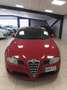 Alfa Romeo GT 1.9JTD Distinctive Nero - thumbnail 2
