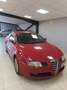 Alfa Romeo GT 1.9JTD Distinctive Nero - thumbnail 3