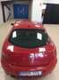 Alfa Romeo GT 1.9JTD Distinctive Nero - thumbnail 6