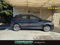 Kia Stonic 1.4 mpi eco Style Gpl 97cv my18 Grau - thumbnail 8