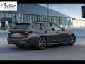 BMW 320 Touring Grigio - thumbnail 3