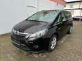 Opel Zafira C Tourer Innovation, 7 Sitzer, AHK Schwarz - thumbnail 1