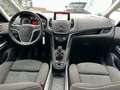 Opel Zafira C Tourer Innovation, 7 Sitzer, AHK Schwarz - thumbnail 15