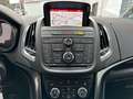 Opel Zafira C Tourer Innovation, 7 Sitzer, AHK Schwarz - thumbnail 10