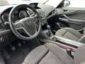 Opel Zafira C Tourer Innovation, 7 Sitzer, AHK Schwarz - thumbnail 7