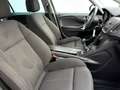 Opel Zafira C Tourer Innovation, 7 Sitzer, AHK Schwarz - thumbnail 13