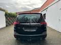 Opel Zafira C Tourer Innovation, 7 Sitzer, AHK Schwarz - thumbnail 5