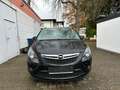 Opel Zafira C Tourer Innovation, 7 Sitzer, AHK Schwarz - thumbnail 2