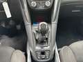 Opel Zafira C Tourer Innovation, 7 Sitzer, AHK Schwarz - thumbnail 11