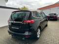 Opel Zafira C Tourer Innovation, 7 Sitzer, AHK Schwarz - thumbnail 4