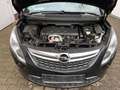 Opel Zafira C Tourer Innovation, 7 Sitzer, AHK Schwarz - thumbnail 19