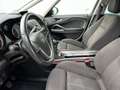 Opel Zafira C Tourer Innovation, 7 Sitzer, AHK Schwarz - thumbnail 8