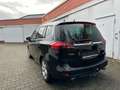 Opel Zafira C Tourer Innovation, 7 Sitzer, AHK Schwarz - thumbnail 6