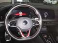 Volkswagen Golf GTI 2.0TSI 296,-ohne Anzahlung Top-Sport Plateado - thumbnail 6