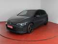 Volkswagen Golf GTI 2.0TSI 296,-ohne Anzahlung Top-Sport Plateado - thumbnail 25
