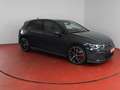 Volkswagen Golf GTI 2.0TSI 296,-ohne Anzahlung Top-Sport Plateado - thumbnail 20