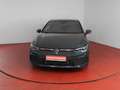 Volkswagen Golf GTI 2.0TSI 296,-ohne Anzahlung Top-Sport Plateado - thumbnail 24