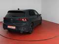 Volkswagen Golf GTI 2.0TSI 296,-ohne Anzahlung Top-Sport Plateado - thumbnail 2