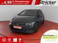 Volkswagen Golf GTI 2.0TSI DSG 296,-ohne Anzahlung Einparkhilfe Argent - thumbnail 1