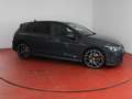 Volkswagen Golf GTI 2.0TSI 296,-ohne Anzahlung Top-Sport Plateado - thumbnail 19