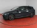 Volkswagen Golf GTI 2.0TSI 296,-ohne Anzahlung Top-Sport Plateado - thumbnail 27