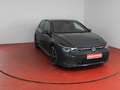 Volkswagen Golf GTI 2.0TSI 296,-ohne Anzahlung Top-Sport Plateado - thumbnail 22