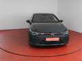Volkswagen Golf GTI 2.0TSI 296,-ohne Anzahlung Top-Sport Plateado - thumbnail 23