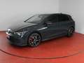 Volkswagen Golf GTI 2.0TSI 296,-ohne Anzahlung Top-Sport Plateado - thumbnail 26