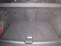 Volkswagen Golf GTI 2.0TSI 296,-ohne Anzahlung Top-Sport Plateado - thumbnail 11
