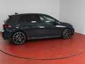 Volkswagen Golf GTI 2.0TSI 296,-ohne Anzahlung Top-Sport Plateado - thumbnail 16