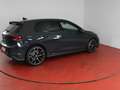 Volkswagen Golf GTI 2.0TSI 296,-ohne Anzahlung Top-Sport Plateado - thumbnail 15