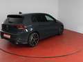 Volkswagen Golf GTI 2.0TSI 296,-ohne Anzahlung Top-Sport Plateado - thumbnail 14