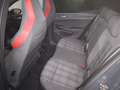 Volkswagen Golf GTI 2.0TSI 296,-ohne Anzahlung Top-Sport Plateado - thumbnail 9