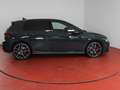 Volkswagen Golf GTI 2.0TSI 296,-ohne Anzahlung Top-Sport Plateado - thumbnail 17