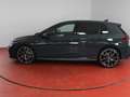 Volkswagen Golf GTI 2.0TSI 296,-ohne Anzahlung Top-Sport Plateado - thumbnail 29