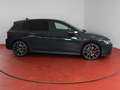 Volkswagen Golf GTI 2.0TSI 296,-ohne Anzahlung Top-Sport Plateado - thumbnail 18