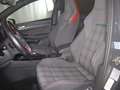 Volkswagen Golf GTI 2.0TSI 296,-ohne Anzahlung Top-Sport Plateado - thumbnail 3