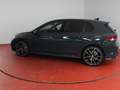 Volkswagen Golf GTI 2.0TSI 296,-ohne Anzahlung Top-Sport Plateado - thumbnail 30