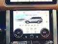 Land Rover Range Rover 5,0  V8 Autobiography . P525, Massage, Ahk, Pan... Schwarz - thumbnail 25