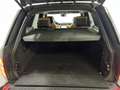 Land Rover Range Rover 5,0  V8 Autobiography . P525, Massage, Ahk, Pan... Schwarz - thumbnail 18