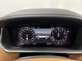 Land Rover Range Rover 5,0  V8 Autobiography . P525, Massage, Ahk, Pan... Schwarz - thumbnail 19
