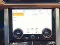 Land Rover Range Rover 5,0  V8 Autobiography . P525, Massage, Ahk, Pan... Schwarz - thumbnail 23