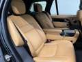 Land Rover Range Rover 5,0  V8 Autobiography . P525, Massage, Ahk, Pan... Schwarz - thumbnail 16