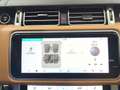 Land Rover Range Rover 5,0  V8 Autobiography . P525, Massage, Ahk, Pan... Schwarz - thumbnail 26