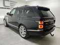 Land Rover Range Rover 5,0  V8 Autobiography . P525, Massage, Ahk, Pan... Schwarz - thumbnail 7