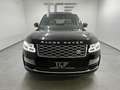 Land Rover Range Rover 5,0  V8 Autobiography . P525, Massage, Ahk, Pan... Schwarz - thumbnail 5