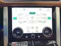 Land Rover Range Rover 5,0  V8 Autobiography . P525, Massage, Ahk, Pan... Schwarz - thumbnail 22