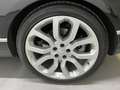 Land Rover Range Rover 5,0  V8 Autobiography . P525, Massage, Ahk, Pan... Schwarz - thumbnail 11